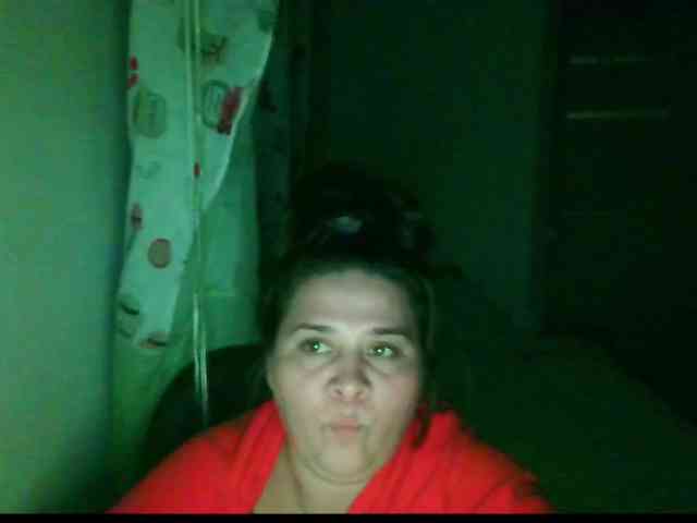 sarrarey webcam