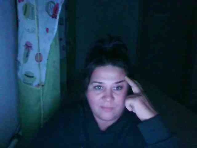 sarrarey webcam