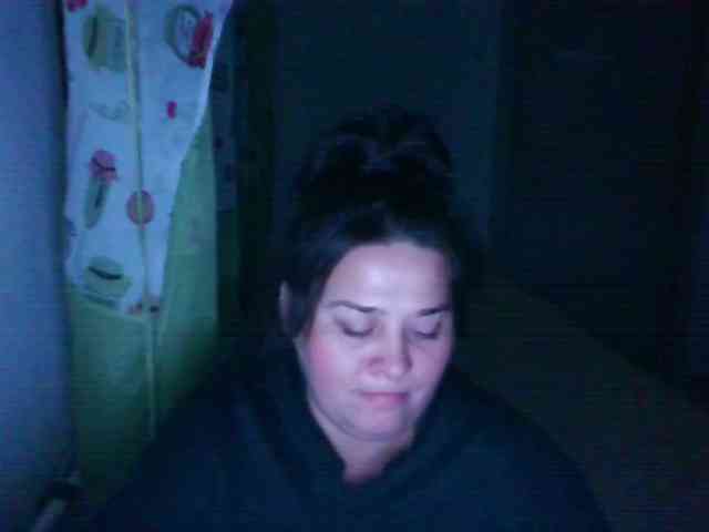 sarrarey webcam