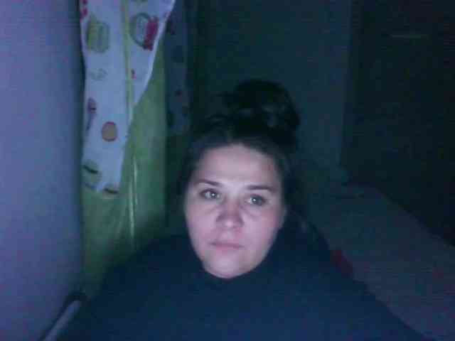 sarrarey webcam
