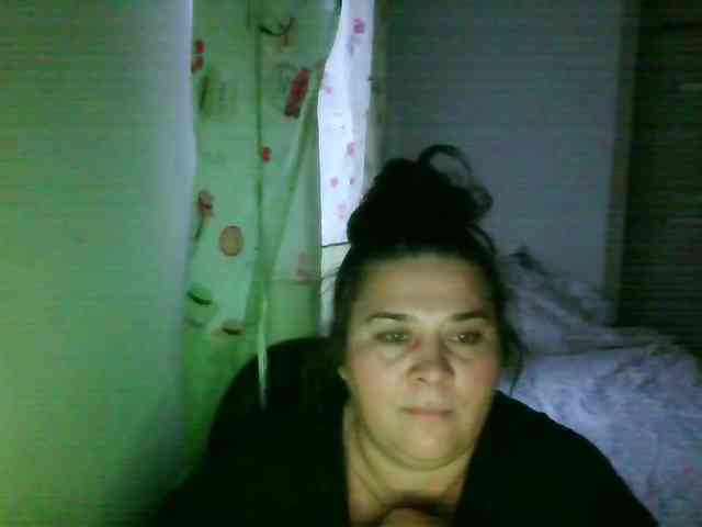 sarrarey webcam