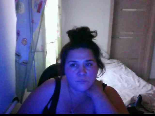 sarrarey webcam