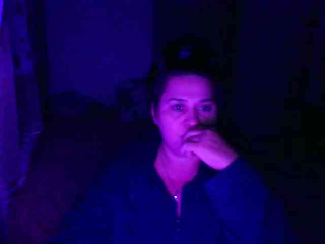 sarrarey webcam