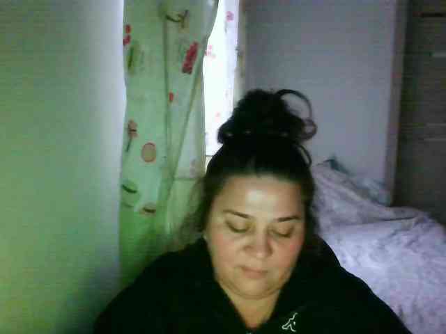 sarrarey webcam