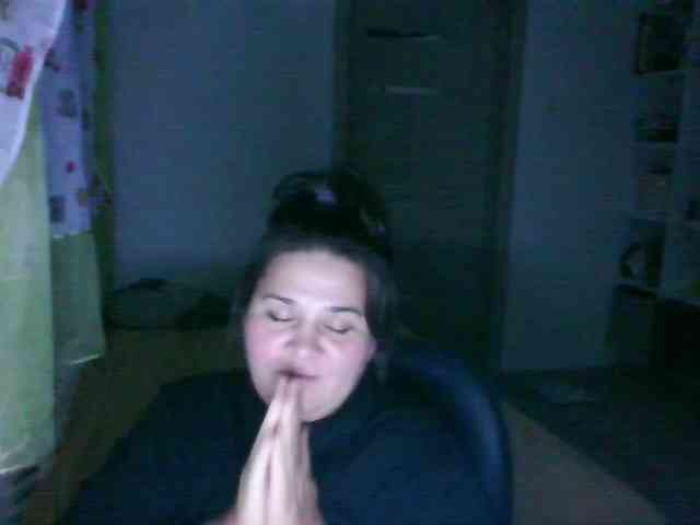 sarrarey webcam