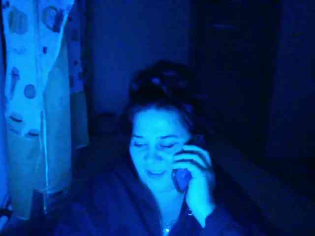 sarrarey webcam