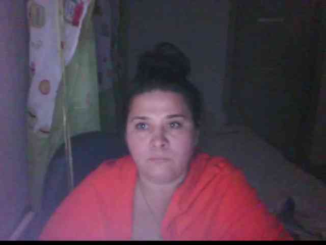 sarrarey webcam