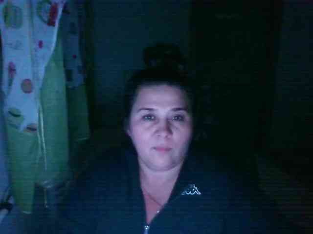 sarrarey webcam