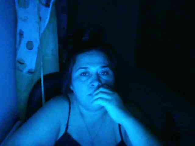 sarrarey webcam