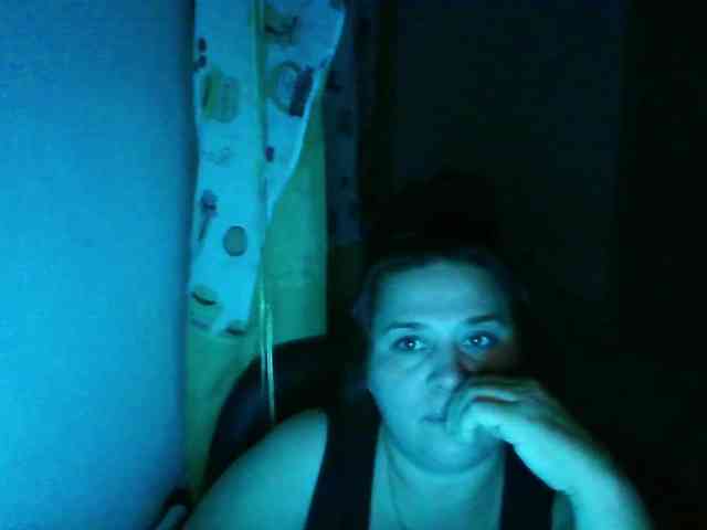sarrarey webcam