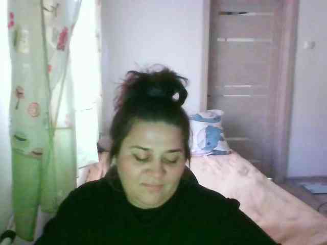 sarrarey webcam