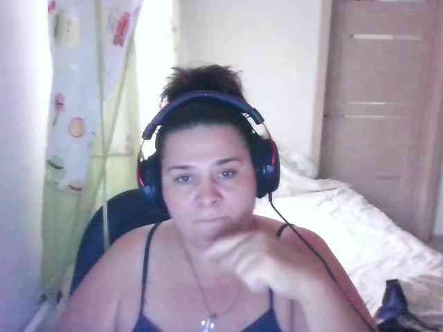 sarrarey webcam