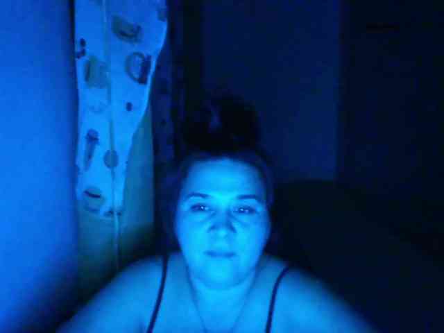 sarrarey webcam