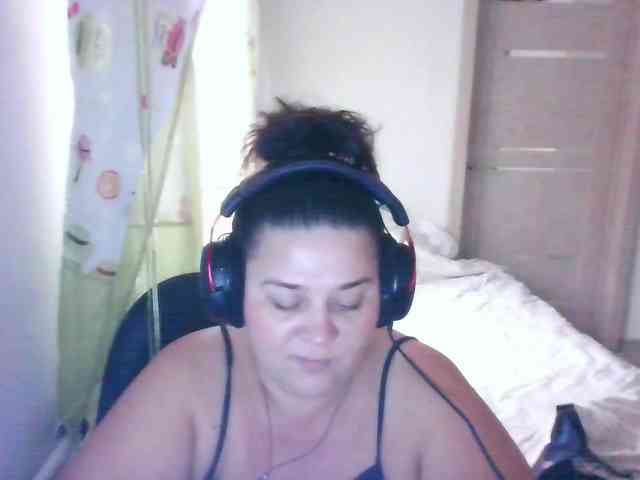 sarrarey webcam