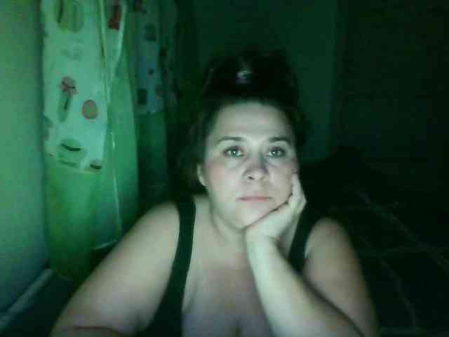 sarrarey Live Webcam on BongaCams