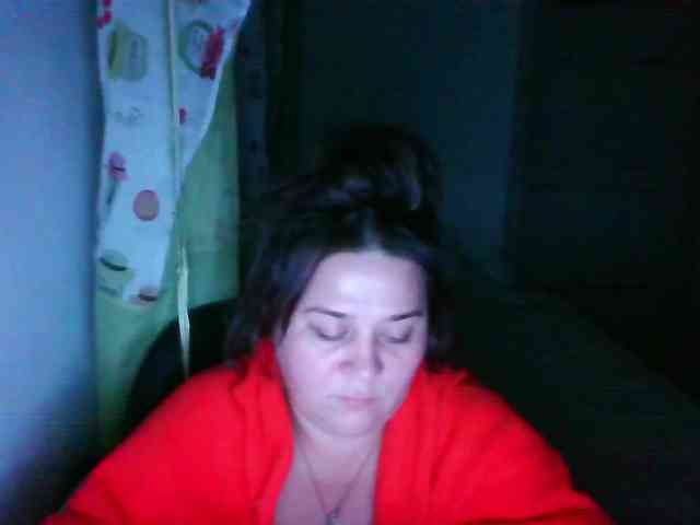 sarrarey webcam