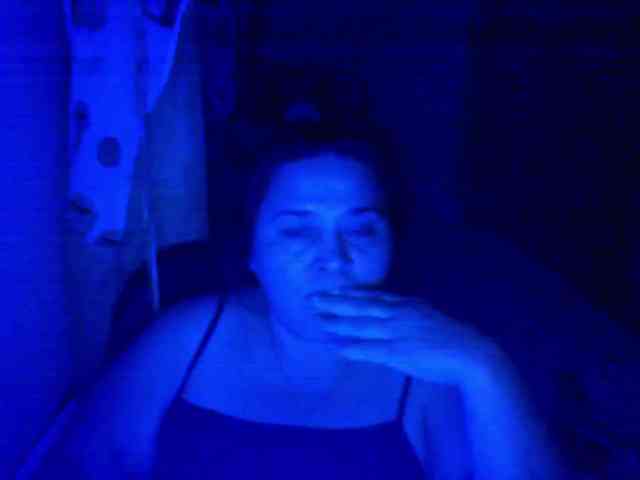 sarrarey webcam