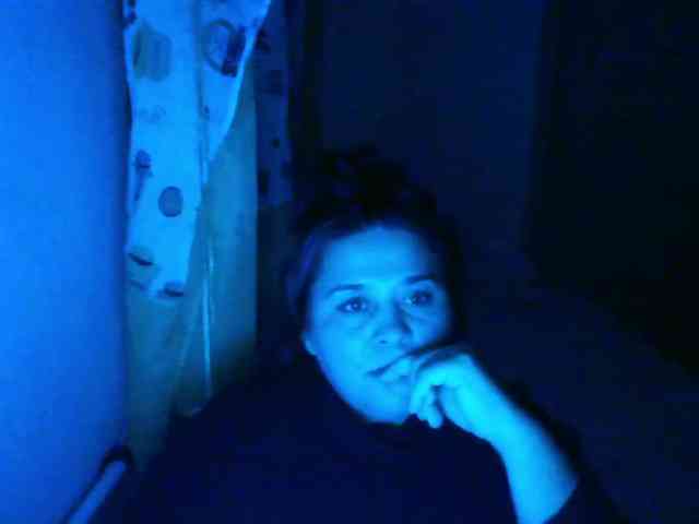 sarrarey webcam