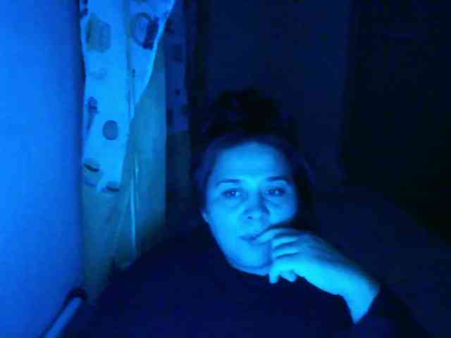 sarrarey webcam