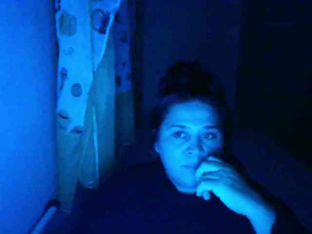 sarrarey webcam