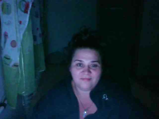 sarrarey webcam
