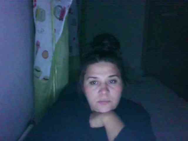 sarrarey webcam