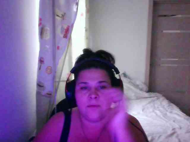 sarrarey webcam