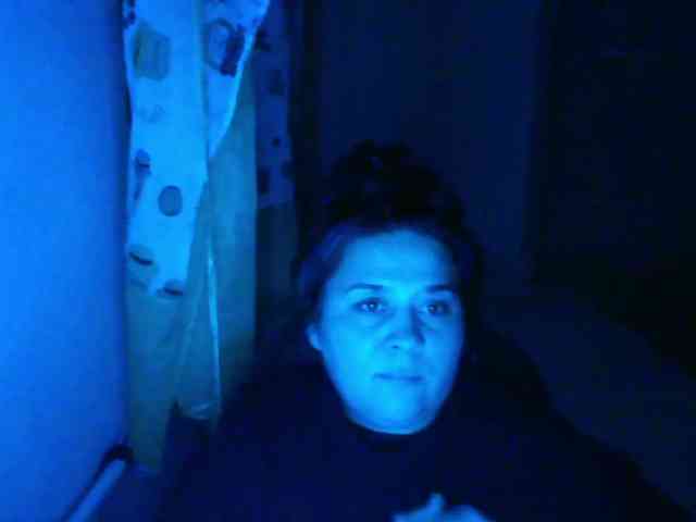 sarrarey webcam