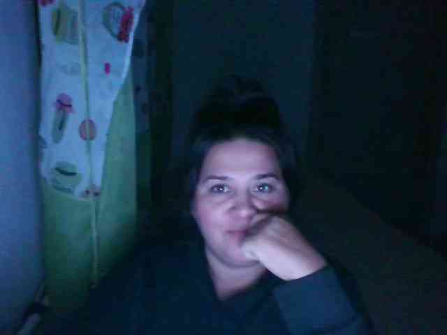 sarrarey webcam