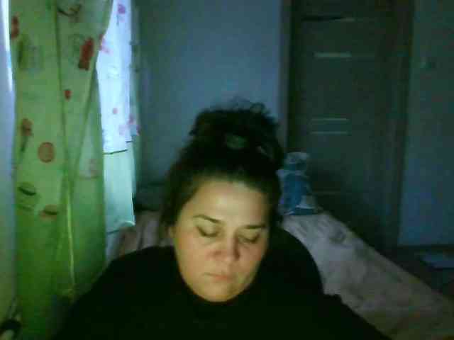 sarrarey webcam
