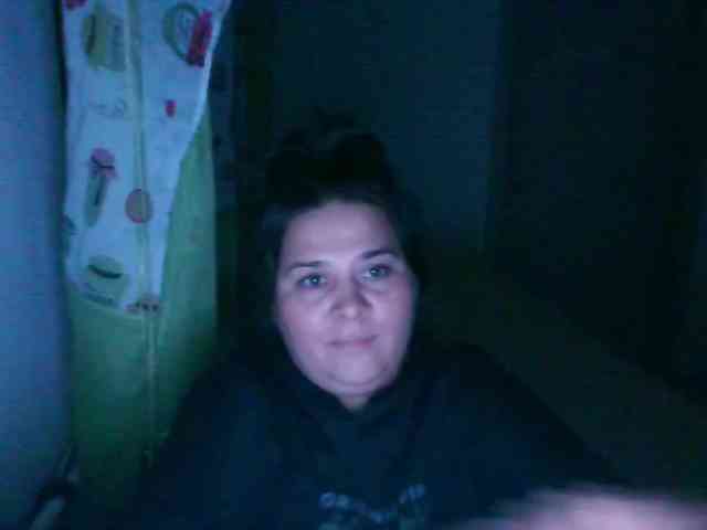 sarrarey webcam