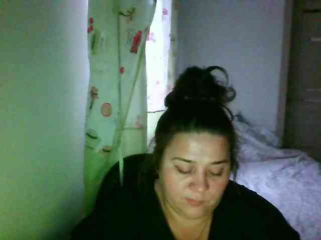 sarrarey webcam