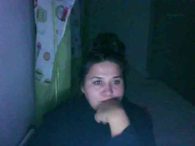 sarrarey webcam