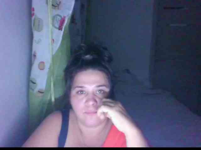 sarrarey webcam