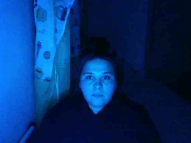 sarrarey webcam