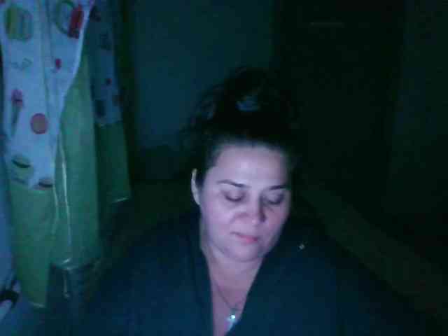 sarrarey webcam