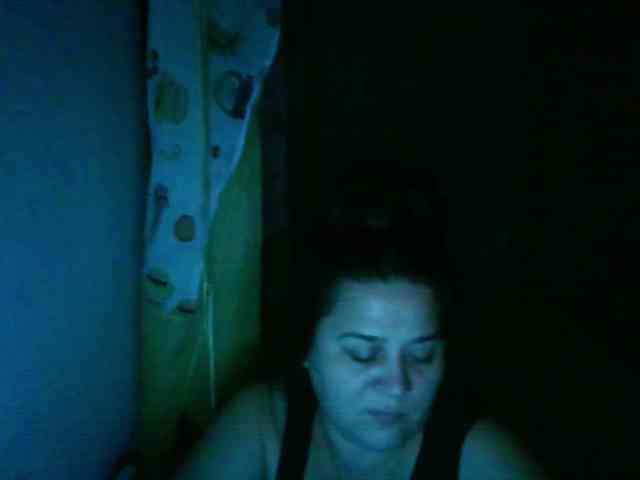 sarrarey webcam