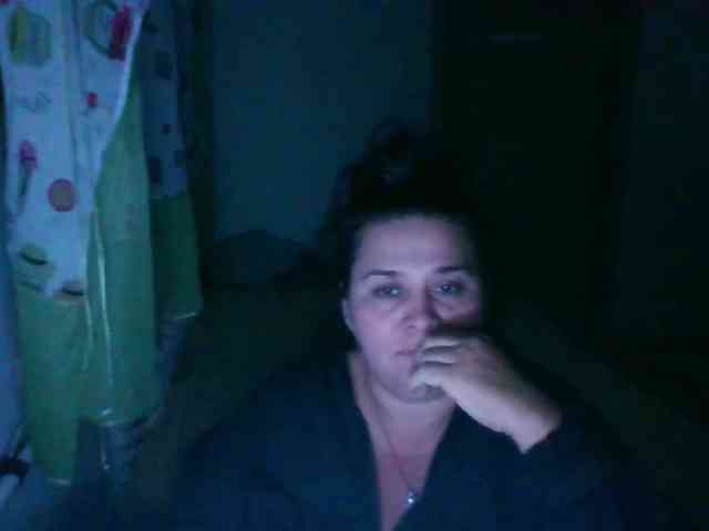 sarrarey webcam
