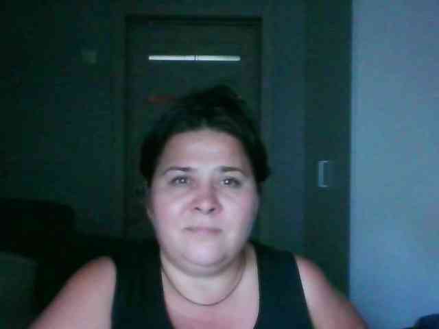 sarrarey webcam