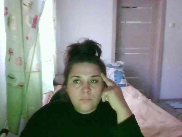 sarrarey webcam