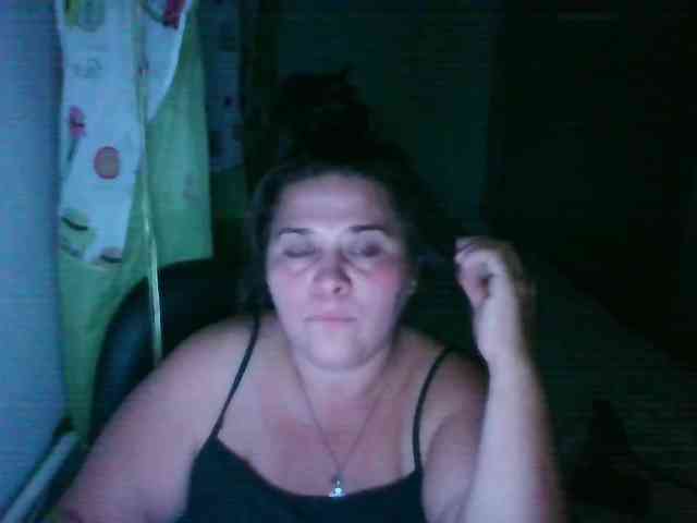 sarrarey webcam