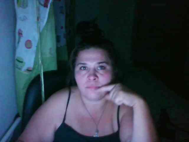 sarrarey webcam