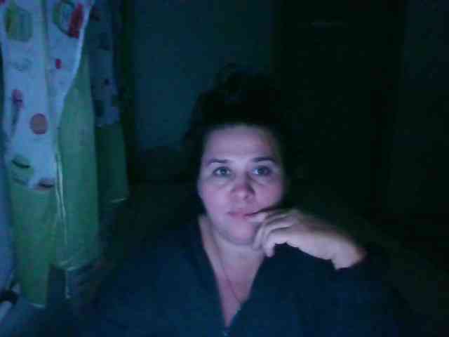 sarrarey webcam