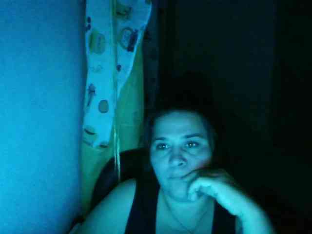 sarrarey webcam