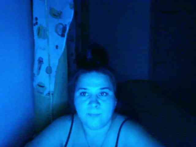 sarrarey webcam
