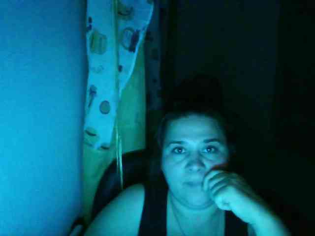 sarrarey webcam