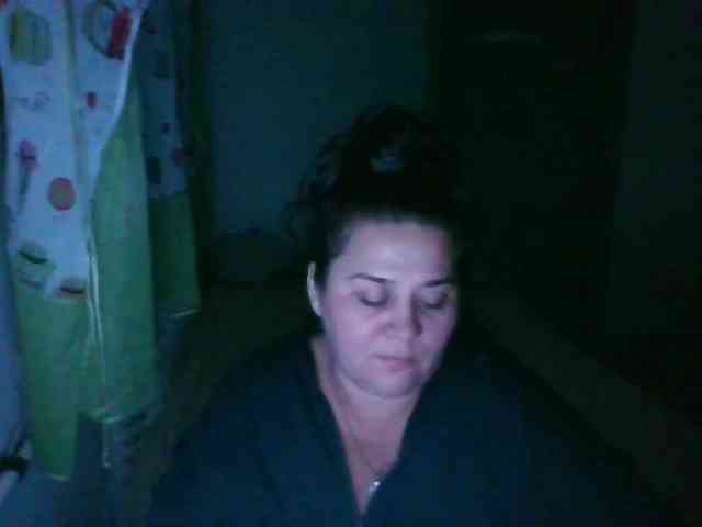 sarrarey webcam
