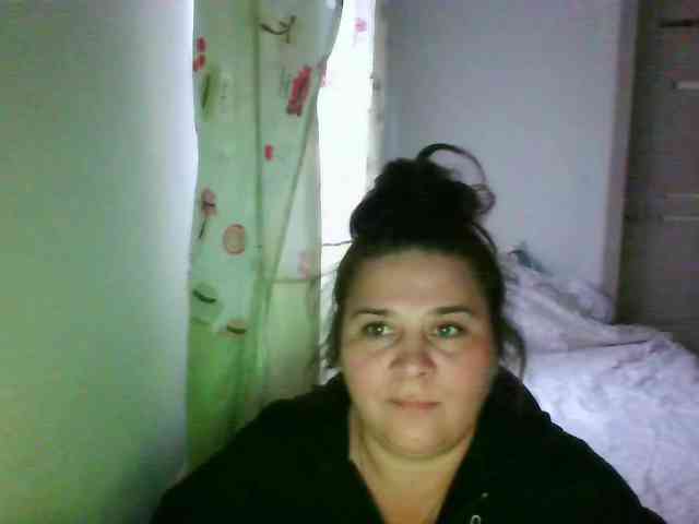sarrarey webcam