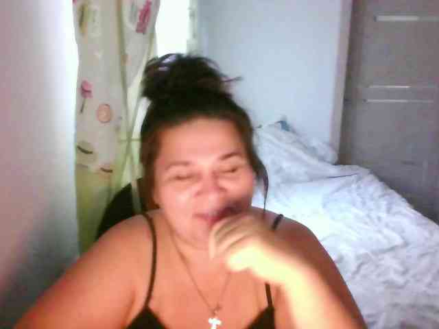 sarrarey webcam