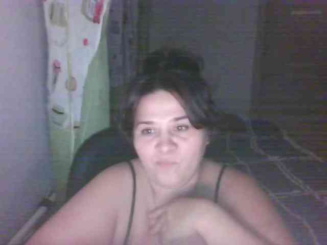 sarrarey webcam